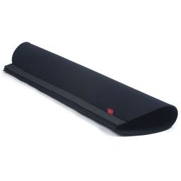 Fahrer Hoes fah battery cover zw m (4260416640085)