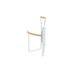 Zefal Bidonhouder zef vintage staal br (3420581720017)