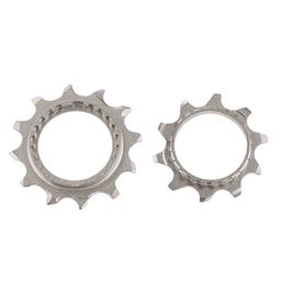 Shimano Tandkrans Unit 10TB-12TD (4550170904791)