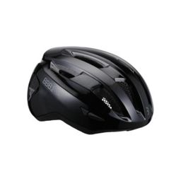 Bbb BHE-173 Helm Condor 2.0 L (58-62cm) Glanzend Zwart (8716683132311)