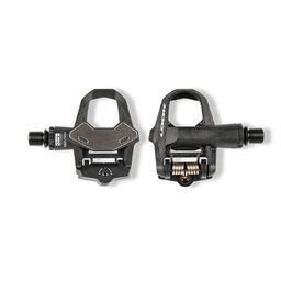 Look Pedals Kéo 2 Max (3611720140159)