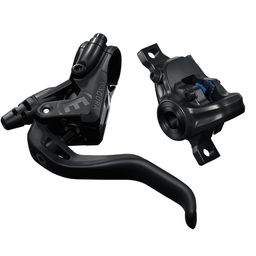 Magura MT SPORT. 2-vingers Carbotecture®-hendel. links/ (4055184021989)