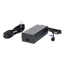 Emotion Ebp oplader e-mot 36v accu midr./entr.2a zw v3 cp1 (8715957593483)