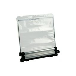 Unbranded Kaarthouder combi/routerol (8716637000505)