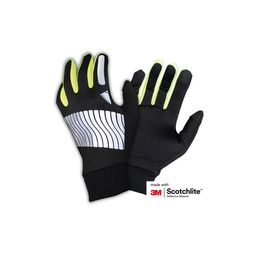 Reflecterende Handschoen L (5414704005325)