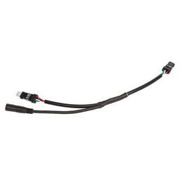 Tracefy Bosch universele connector (gen2 en 3) (8785283688818)