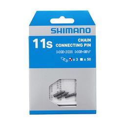 Shimano Ketting Lagerpennen 11-Sp (4524667888673)