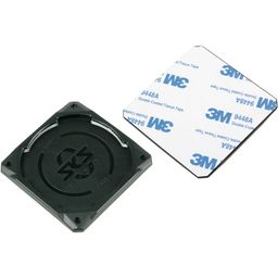 Sks COMPIT Universal-Cover-hoes adapter (4002556907945)