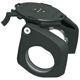 SKS Germany Compit zwart - (4002556026882)