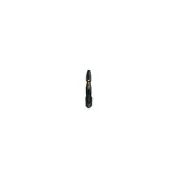 SKS voorspatbord Shockblade Dark 29" zwart 11452 (4002556812386)