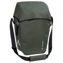 Tas Vaude comyou pro gr (4052285397425)