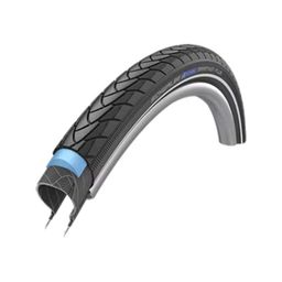 Bub 20x1.75 47-406 refl schwalbe marathon plus sg (4026495720229)