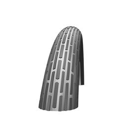 Schwalbe Bub 28x200 sc 50-622 r fat frank kg ls zw (4026495702508)