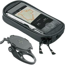 Sks Set compit stem & com/smartbag (4002556032289)