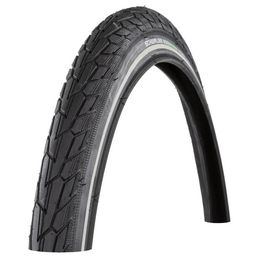 Schwalbe Bub 26x175 sc 47-559 r road cruiser gkg zw (4026495822664)