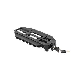 Sks monkeyload-t Adapter plate (4052862020852)