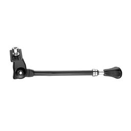 Ursus stand 76 verst 16/18 zw (8053677175184)