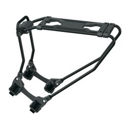 Drager a 27.5/29" Sks infinity universal mik zw (4002556061838)