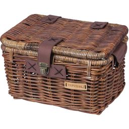 Basil mand riet Denton S brown (8715019130601)