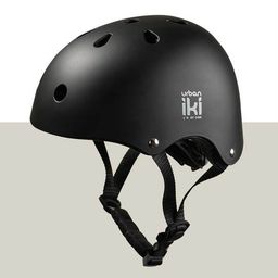 Valhelm Urban iki zw m (4511890222374)