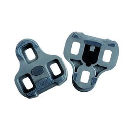 Look Schoenplaten keo grip grijs (3611720061553)