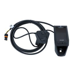 Bosch Upgradekit Kiox. antraciet (4054289000295)