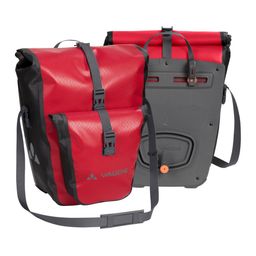 Tassenset Vaude aqua back plus ro (4052285991944)