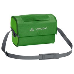Stuurtas Vaude aqua box gr (4052285397074)