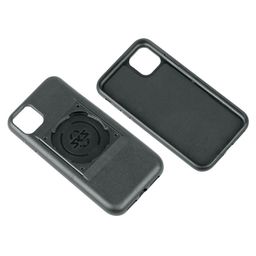 Sks COMPIT Cover iPhone XR/ 11 (4002556961381)