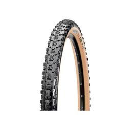 BUB Maxxis 29-2.40 (61-622) WT Rekon 60TPI vouw
