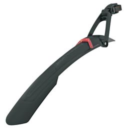 Sks Nightblade 29 inch (4002556948498)