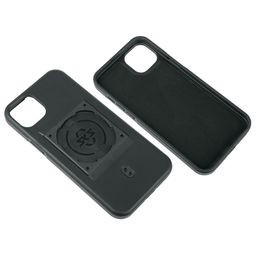 Sks COMPIT Cover iPhone 14 Plus (4002556069469)