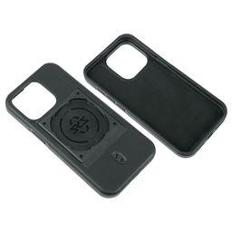 Sks COMPIT Cover iPhone 14 Pro (4002556074234)