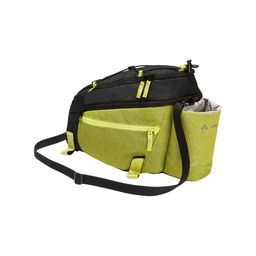 Vaude Silkroad L Luminum bright green - (4062218380271)