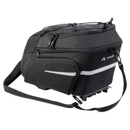 Vaude Silkroad Plus UniKlip (4062218042193)