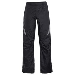 Vaude Me Luminum Perf Pants II black S (4062218155701)