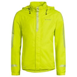 Vaude Men's Luminum Jacket II 58/XXXL (4062218150201)