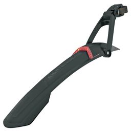 Sks Nightblade 26 inch-27,5 inch (4002556947309)