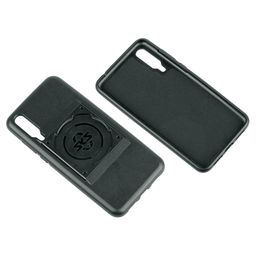 Sks COMPIT Cover-hoes Huawei P20 Pro (4002556922825)