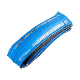 Bub 28 700x23c 23-622 vouw schwalbe insider p blau (4026495757904)