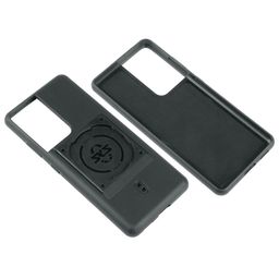 Sks Compit cover voor samsung s21 ultra 5g (4002556005474)