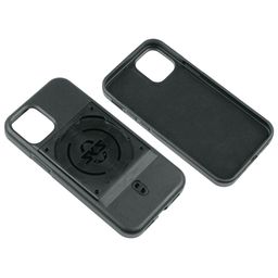 Sks COMPIT Cover iPhone 13 Mini (4002556032401)