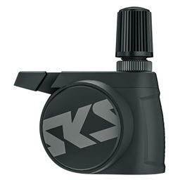 SKS Germany Airspy AV zwart (4002556943196)