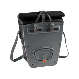 Tas Vaude aqua back color single or (4062218021655)