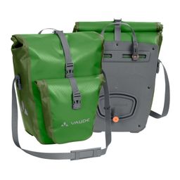 Tassenset Vaude aqua back plus gr (4052285396831)