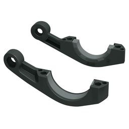 Sks COM/ADD (cam, light, cage) (4002556909048)