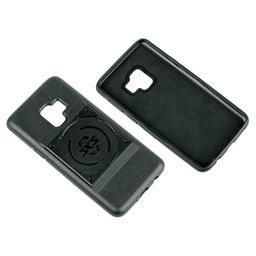 Sks COMPIT Cover-hoes Samsung S9 (4002556922818)
