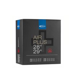 Schwalbe Bib 28x150-250 sc air plus sv (40) sv19ap (4026495871754)