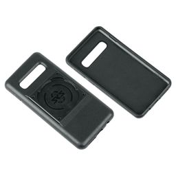 Sks COMPIT Cover Samsung S10 (4002556961374)