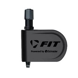 Flyer BANDENSPANNINGSENSOR FIT AV-SCHRADER 501229 (5054208027999)